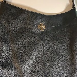 Tory Burch Shoulder Bag
